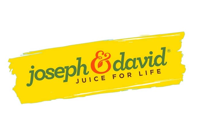 Joseph-and-david