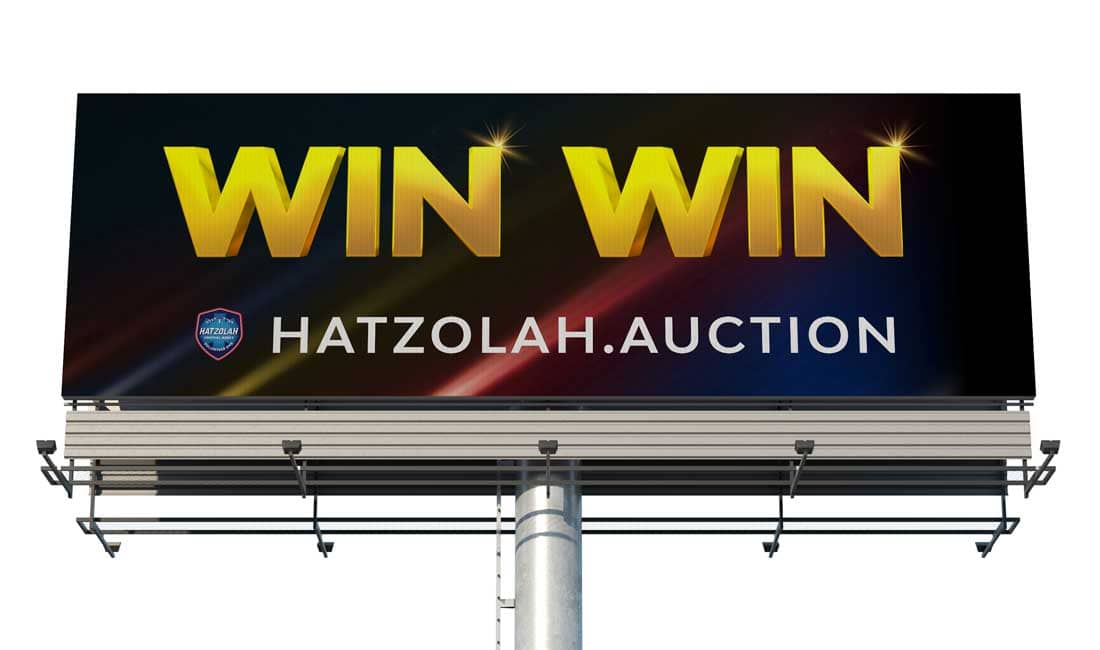 hatz-win-billboard-mockup