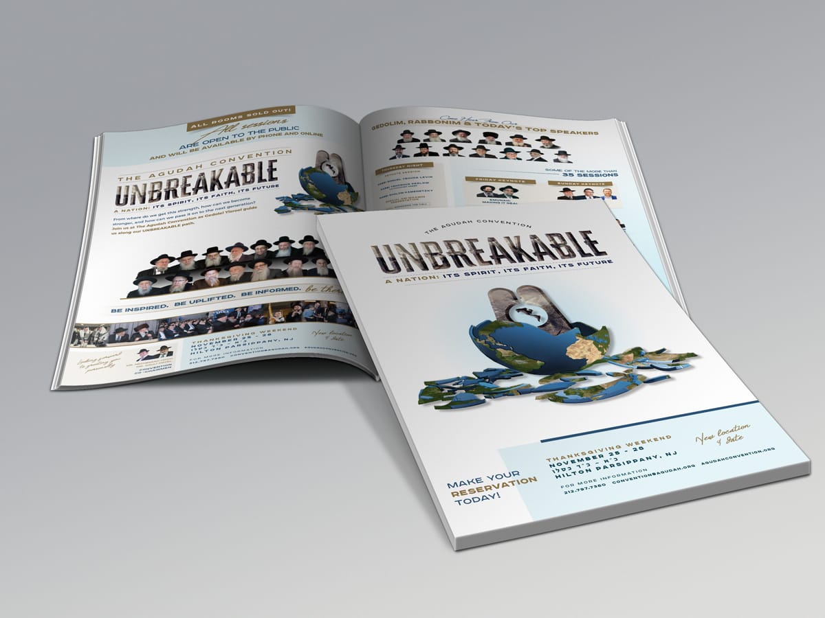 2-Pages-Spread-+-Cover