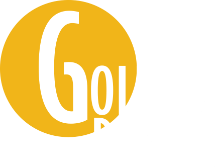Logo-Bottom
