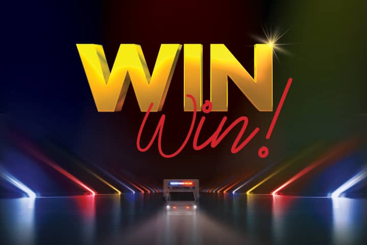 Hatz win 2021 for website