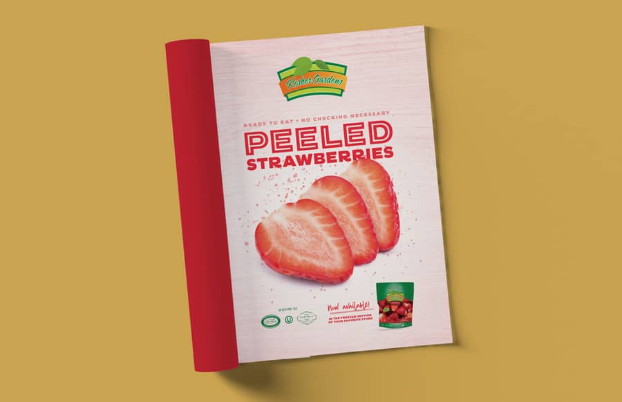 KG-strawberry-ad-mockup
