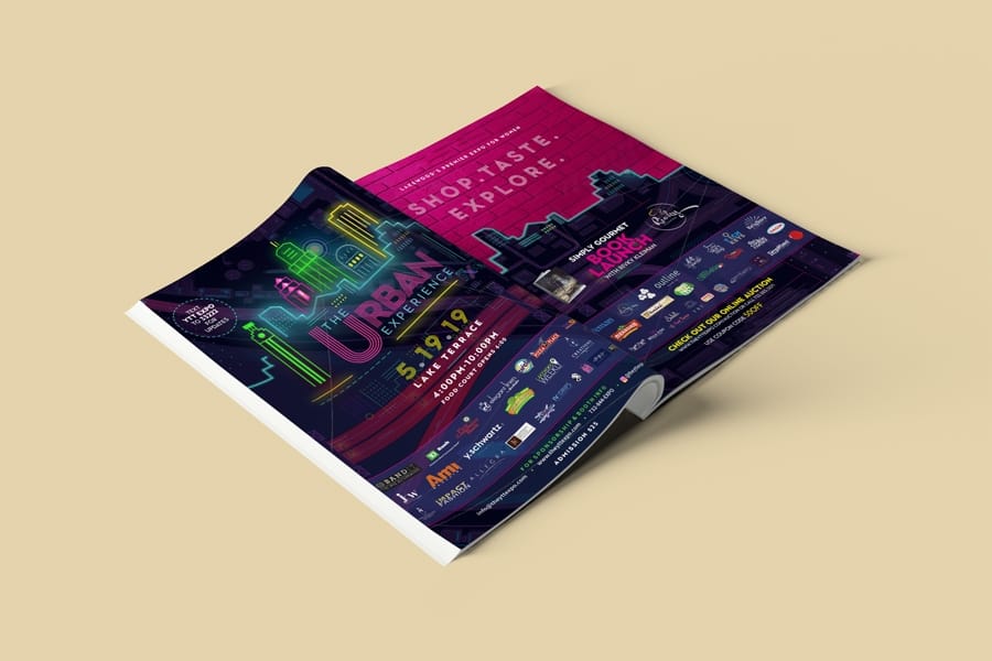 YTT-expo-double-ad