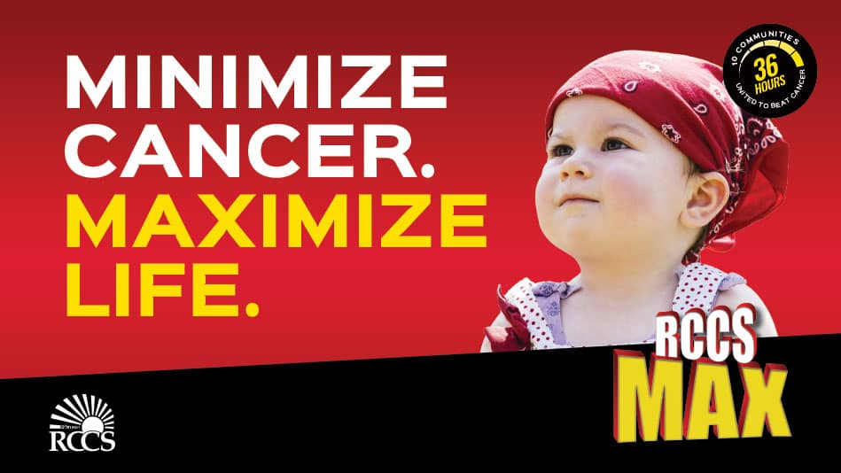 RCCS-Main-Banner-1280x720-v2